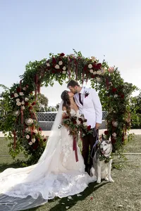 Emry-Photography-Aviara-Wedding-1049