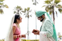 Anshu&Dhruv_Wedding-213
