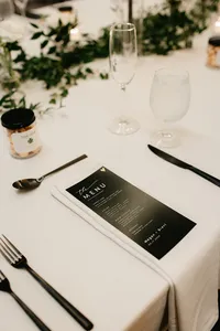 Megan-Brent-Wedding-648