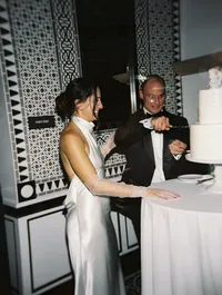 AKP_Diana&Leland_highlights-149