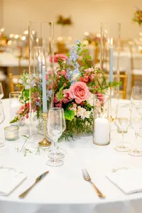 Anshu&Dhruv_Wedding-771