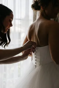 Megan-Brent-Wedding-46