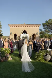 Jenna & Mikey Previews-179