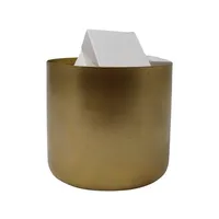 JADE Brass Accessory Bowl