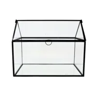 MADELYN Card Box