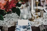 JessicaJaccarinoPhoto_caitlinnate_wedding-92