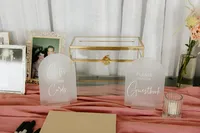 Amanda-Nick-Wedding-361