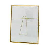 LIZZIE Gold Frames
