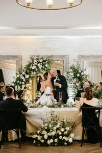 Megan-Brent-Wedding-881