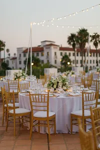 AKP_Diana&Leland_Wedding-801