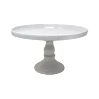 SABRINA Cake Stand