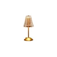 KRIS Table Lamp