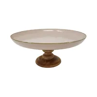 IVY Cake Stand