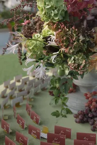 Coronado-Island-Hotel-Del-Coronado-Wedding-Alyssa-and-Logan-by-The-Delacastros-90