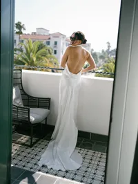 AKP_Diana&Leland_highlights-13