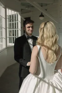 Coronado-Island-Hotel-Del-Coronado-Wedding-Alyssa-and-Logan-by-The-Delacastros-26