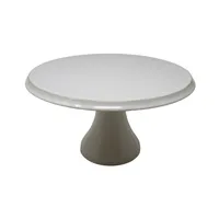 ANASTASIA Cake Stand
