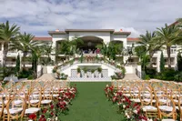 Emry-Photography-Aviara-Wedding-0413