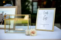 Estancia-Wedding-Photography-Emry-0571