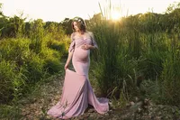 hudson-wi-maternity-photographer-1