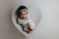 hudson-wi-newborn-photographer-5