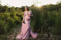 hudson-wi-maternity-photographer-20