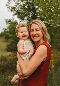hudson-wi-baby-photographer-31