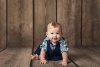 hudson-wi-baby-photographer-12
