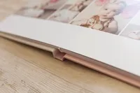baby book