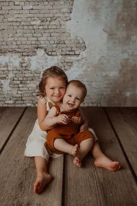 hudson-wi-baby-photographer-1
