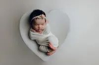 hudson-wi-newborn-photographer-5