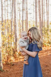 hudson-wi-baby-photographer-29