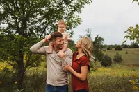 hudson-wi-baby-photographer-32