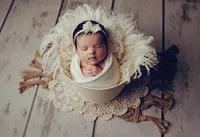 hudson-wi-newborn-photographer-4