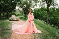Hudson, Wisconsin summer maternity photography