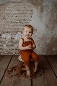 hudson-wi-baby-photographer-2