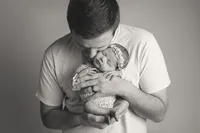 hudson-wi-newborn-photographer-07