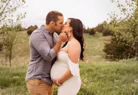 hudson-wi-maternity-photographer-22