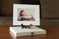 matted-fine-art-print
