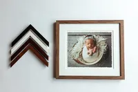 frame-colors