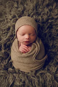 newbornboy studio photography