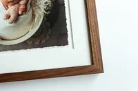 deckled-edge-print