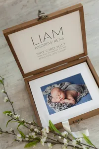 baby-folio-box-2