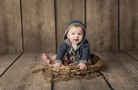 hudson-wi-baby-photographer-11