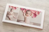 baby-album-2