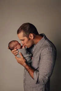 hudson-wi-newborn-photographer-30