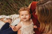hudson-wi-baby-photographer-30