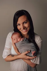 hudson-wi-newborn-photographer-31