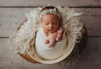 newborn-girl-studio-session-hudson-wi