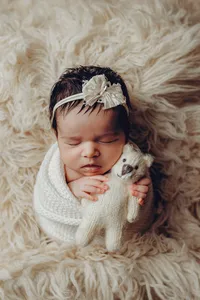 hudson-wi-newborn-photographer-34